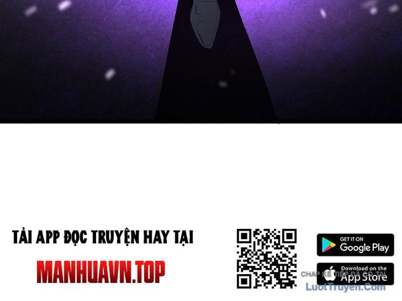 Chương 14 - Trang 22