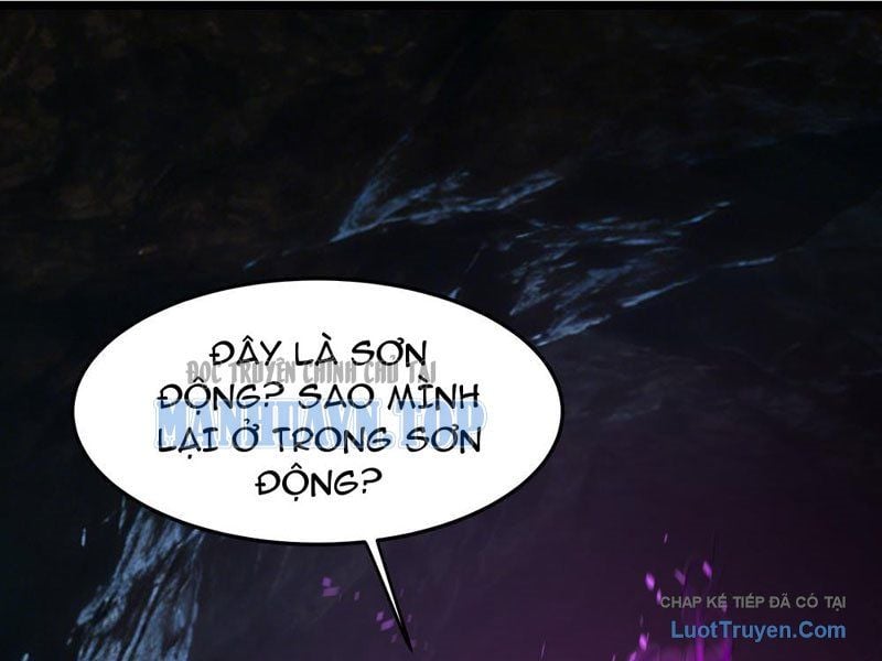Chương 14 - Trang 26