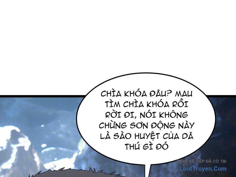 Chương 14 - Trang 30