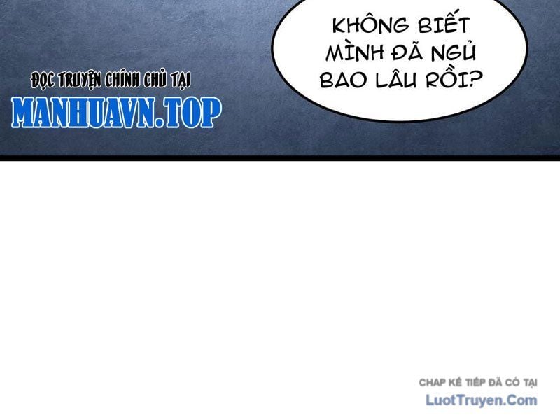 Chương 14 - Trang 4