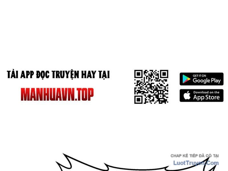 Chương 14 - Trang 39