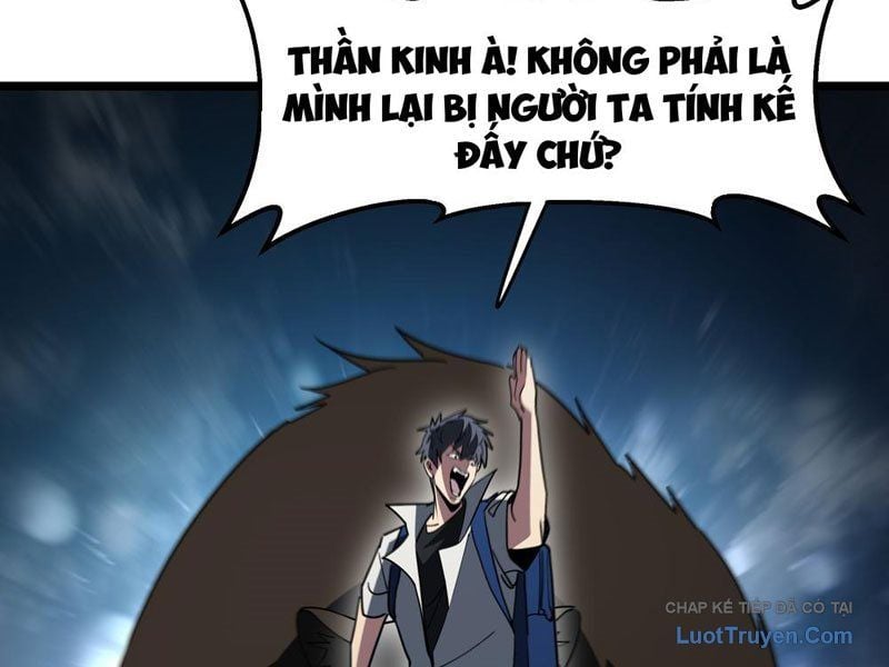 Chương 14 - Trang 40