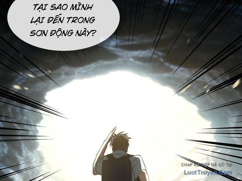 Chương 14 - Trang 44