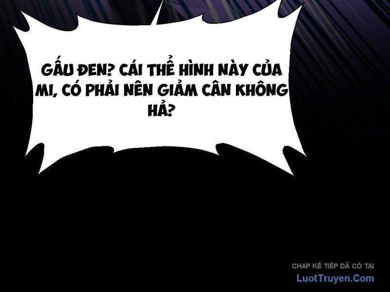 Chương 14 - Trang 52