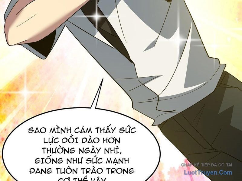Chương 14 - Trang 7