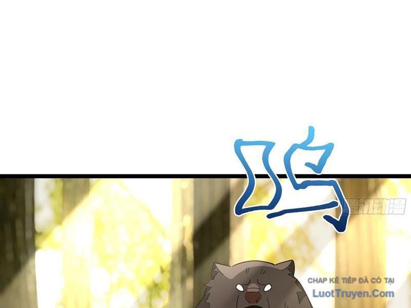 Chương 14 - Trang 68