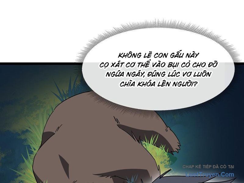 Chương 14 - Trang 71