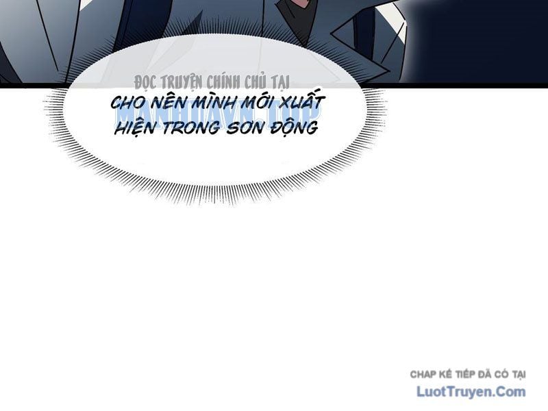 Chương 14 - Trang 73
