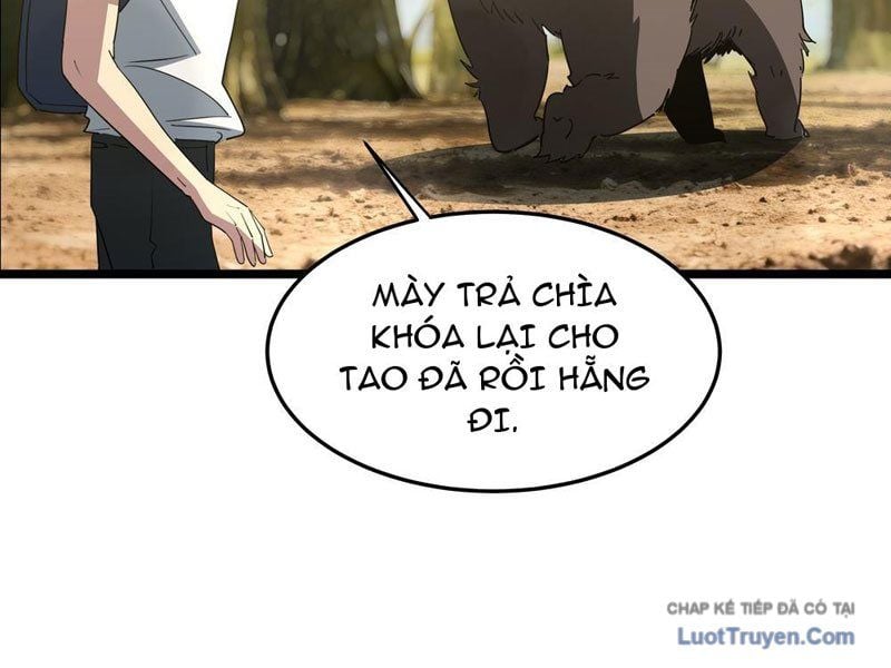 Chương 14 - Trang 75