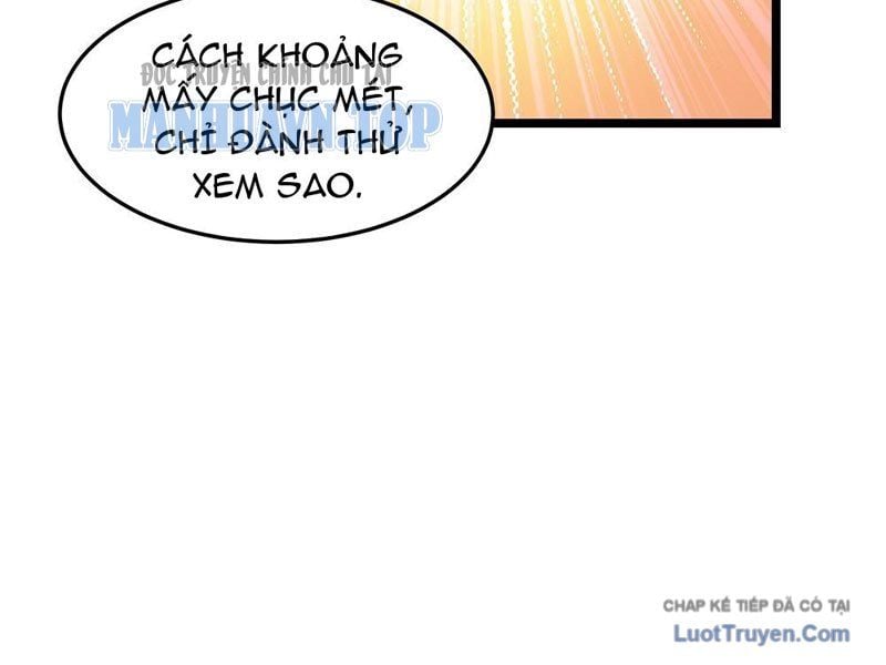 Chương 14 - Trang 78