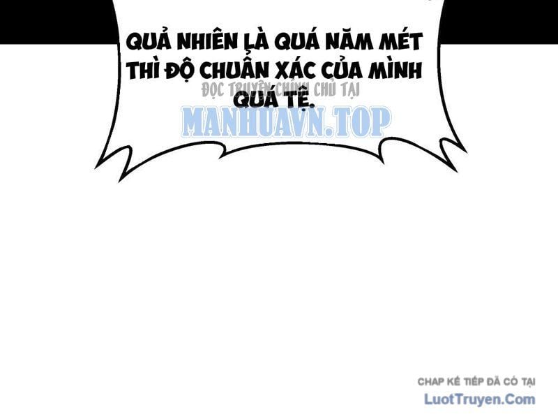 Chương 14 - Trang 88