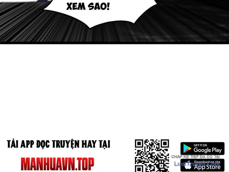 Chương 14 - Trang 91
