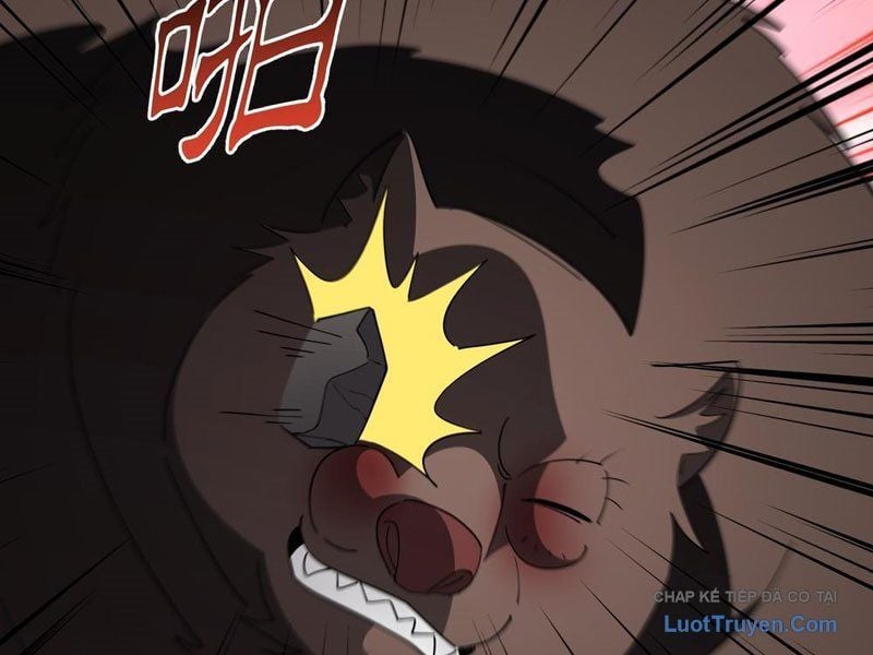 Chương 14 - Trang 99