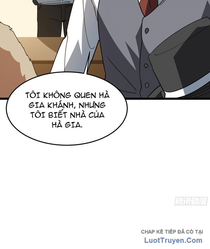 Chương 15 - Trang 11