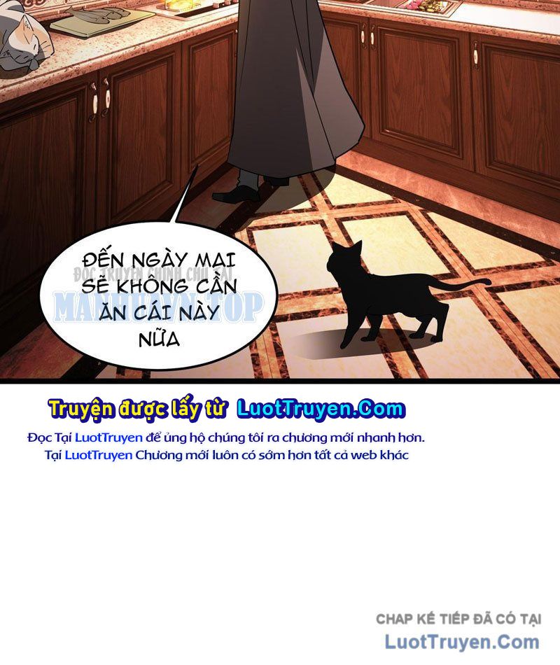 Chương 15 - Trang 104