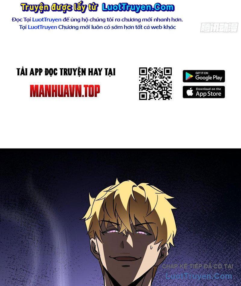 Chương 15 - Trang 105