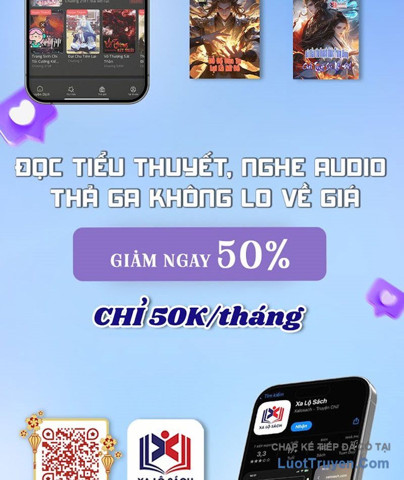 Chương 15 - Trang 108