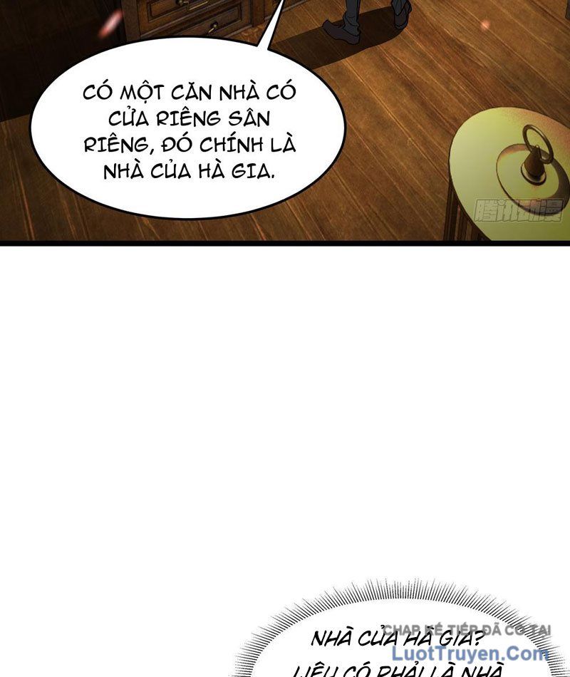 Chương 15 - Trang 13
