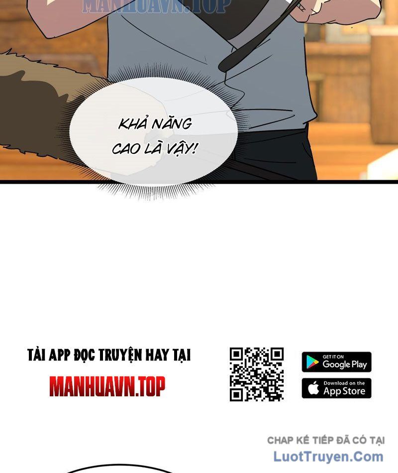 Chương 15 - Trang 15