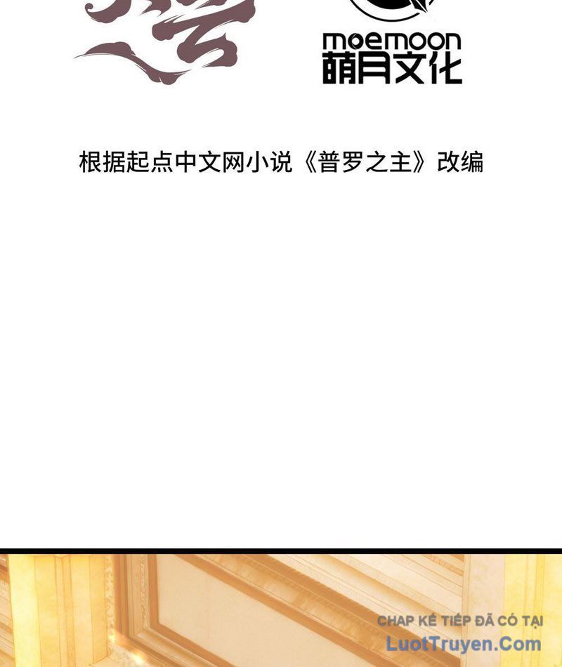 Chương 15 - Trang 3