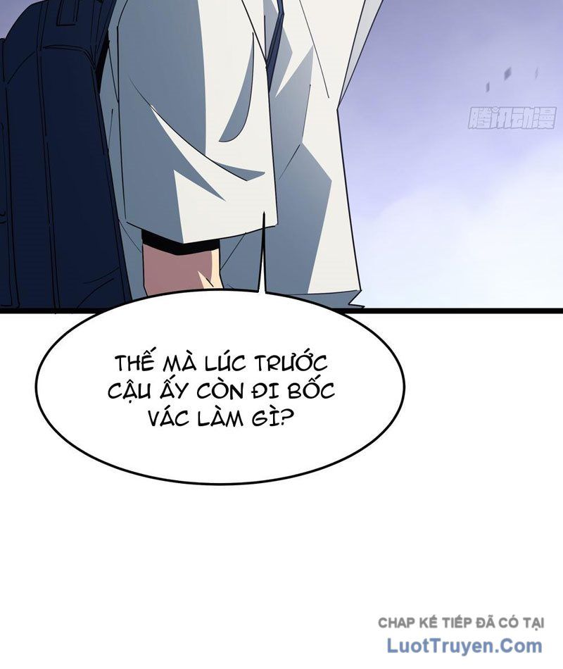 Chương 15 - Trang 23