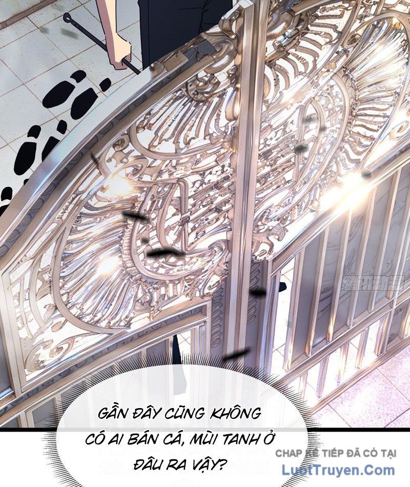 Chương 15 - Trang 25