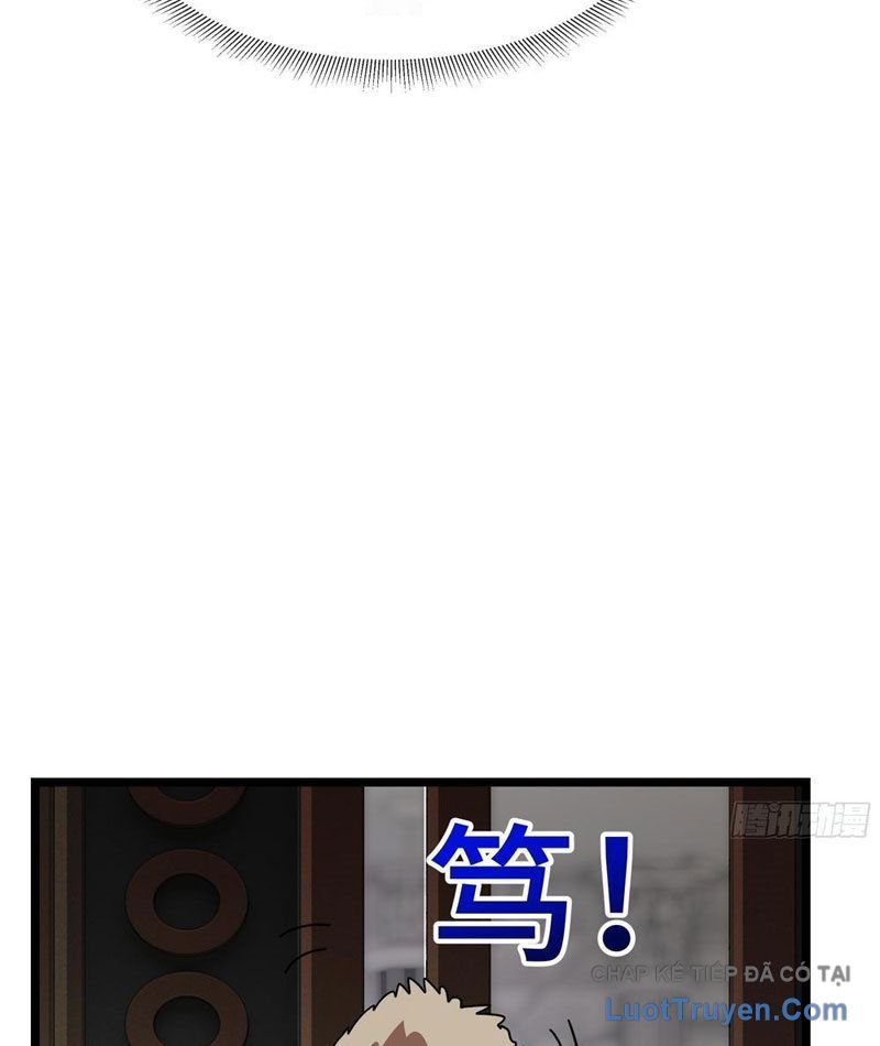 Chương 15 - Trang 26