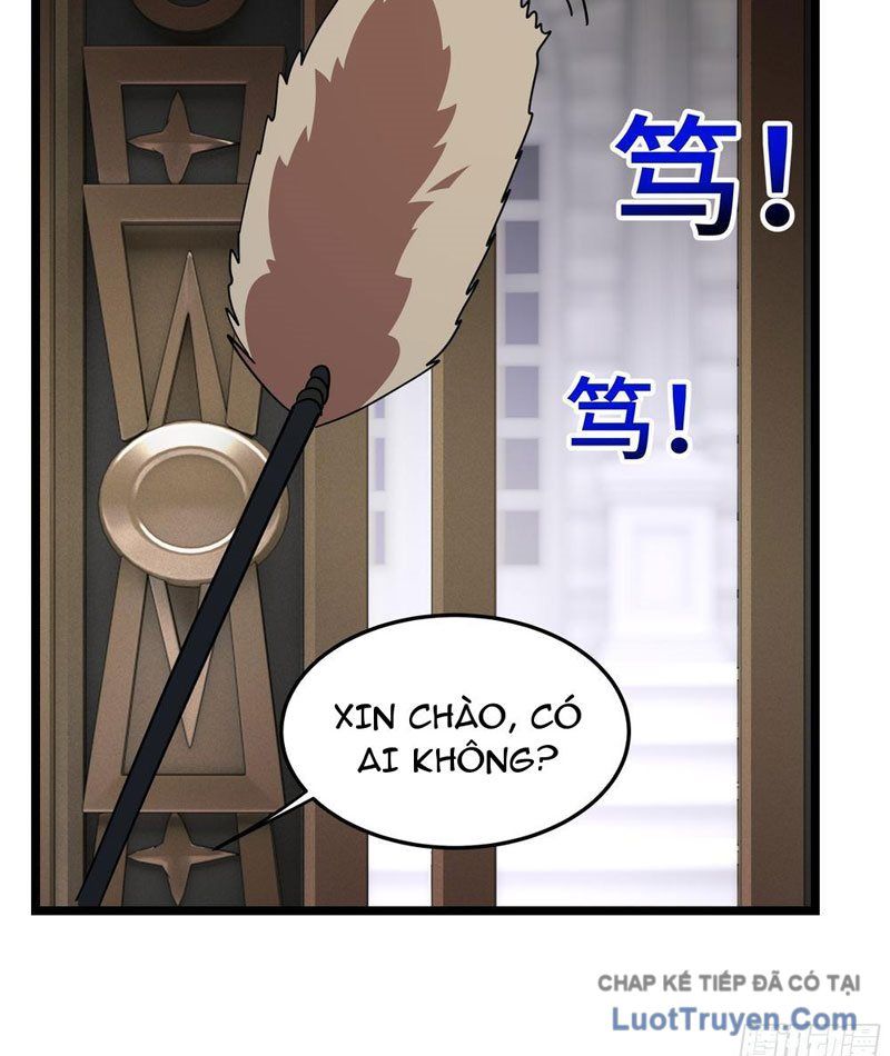 Chương 15 - Trang 27