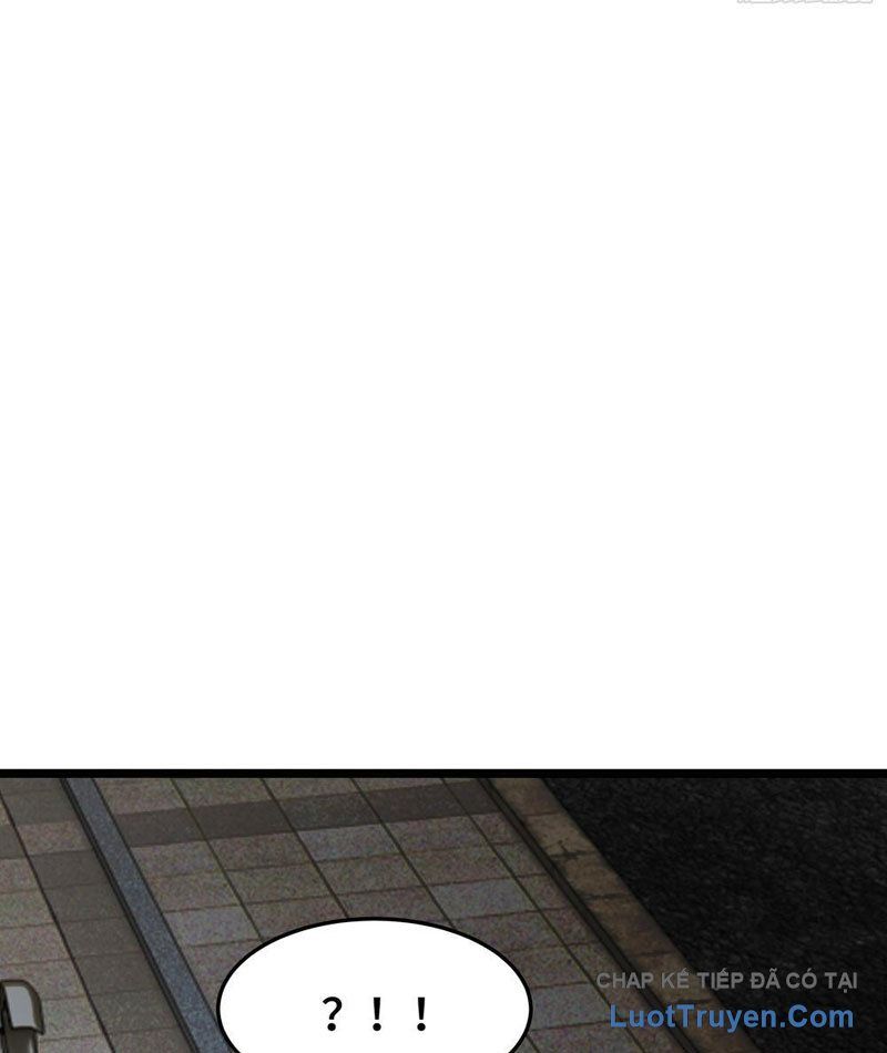 Chương 15 - Trang 28