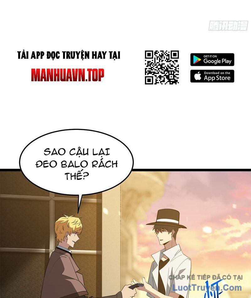Chương 15 - Trang 41