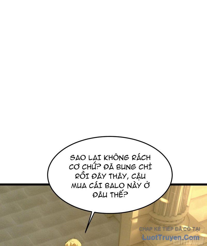 Chương 15 - Trang 45
