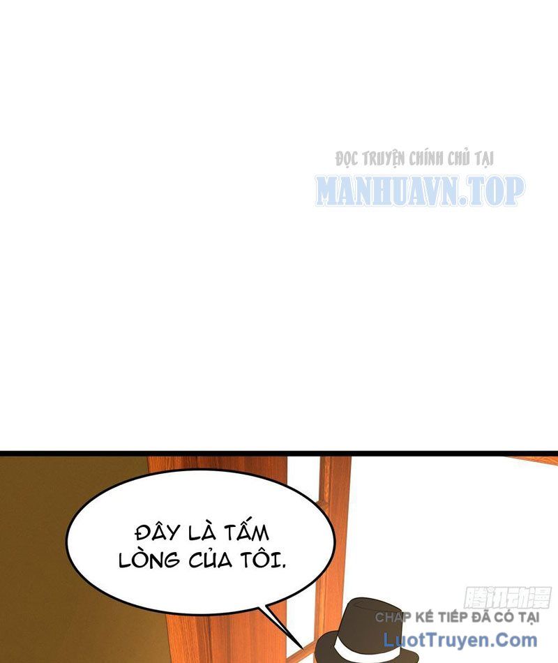 Chương 15 - Trang 55