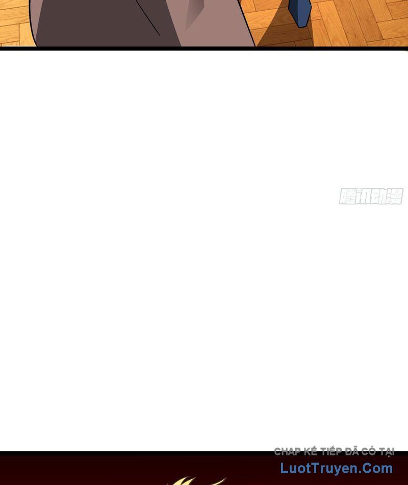 Chương 15 - Trang 57