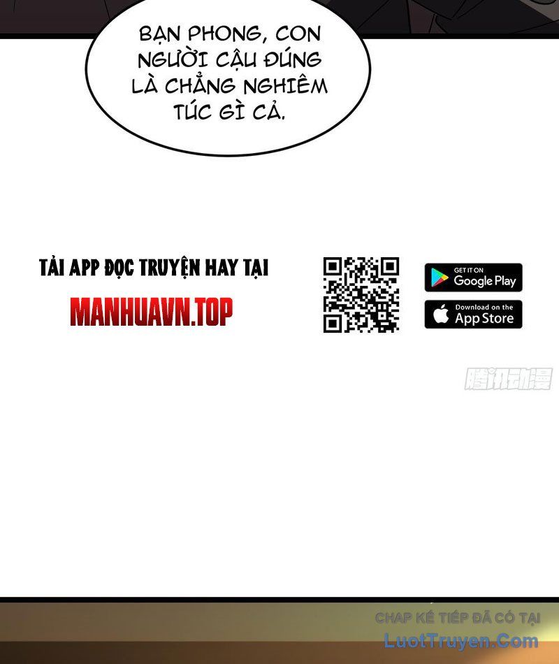 Chương 15 - Trang 59