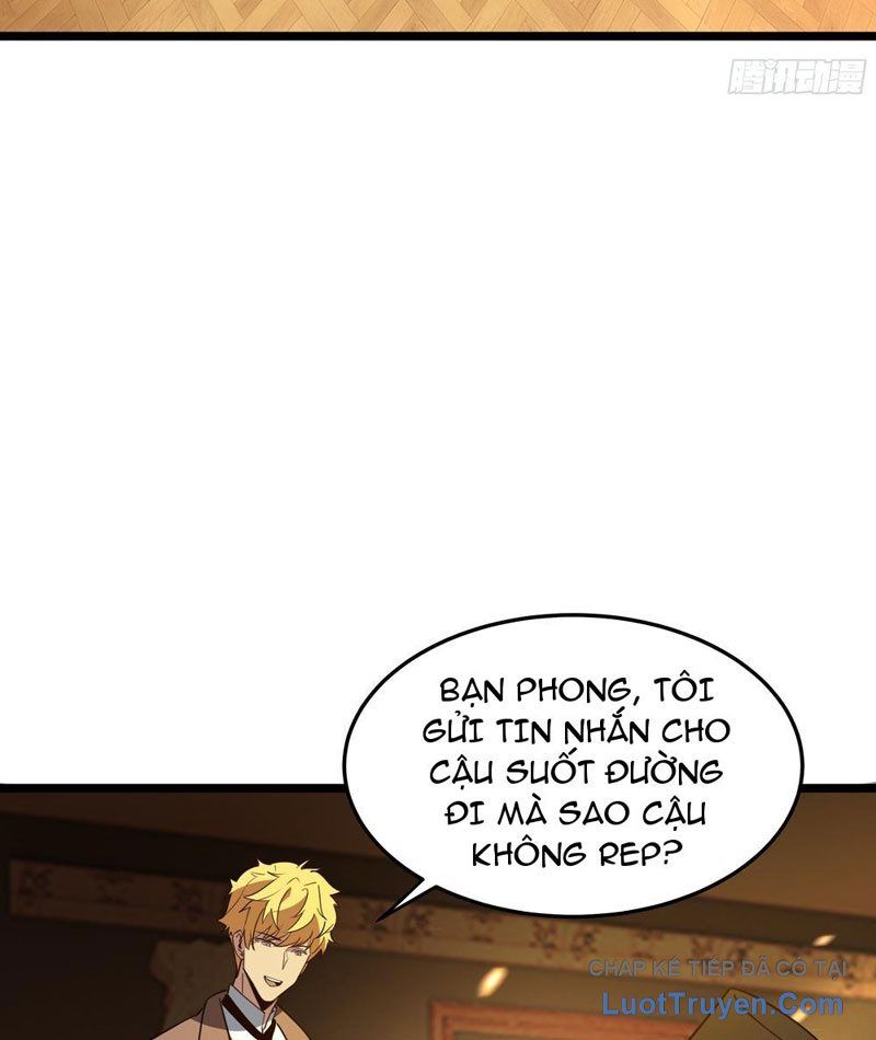 Chương 15 - Trang 61
