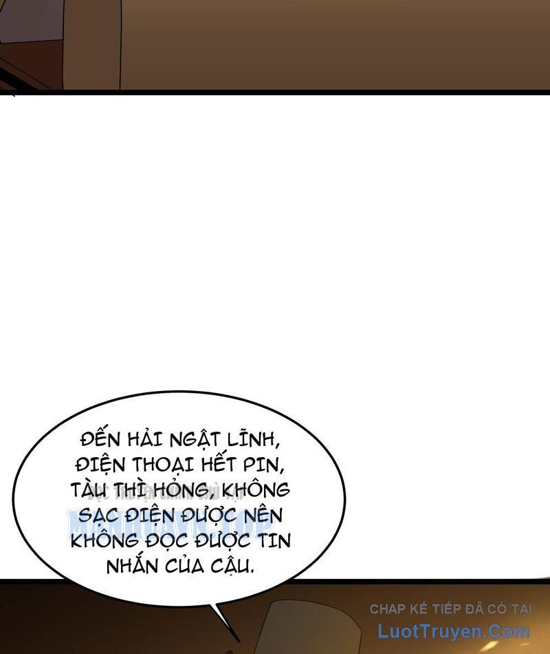 Chương 15 - Trang 63