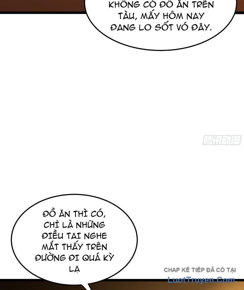 Chương 15 - Trang 67