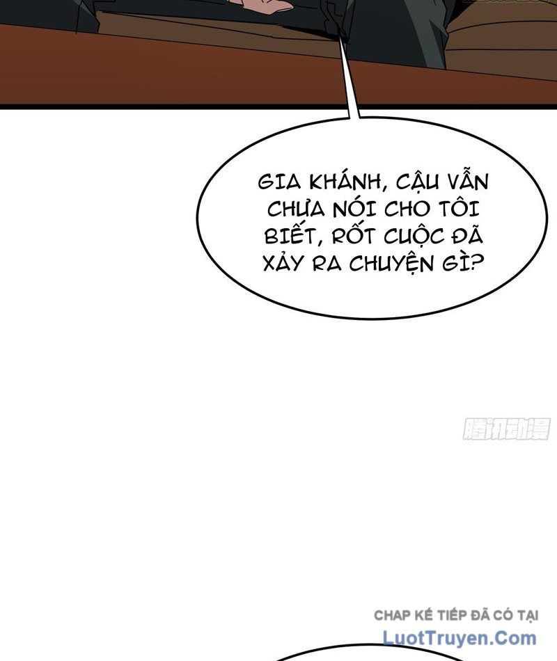 Chương 15 - Trang 69