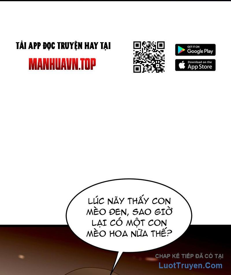 Chương 15 - Trang 80