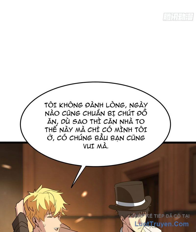 Chương 15 - Trang 85