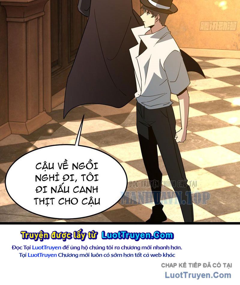 Chương 15 - Trang 94