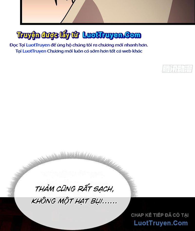 Chương 15 - Trang 96