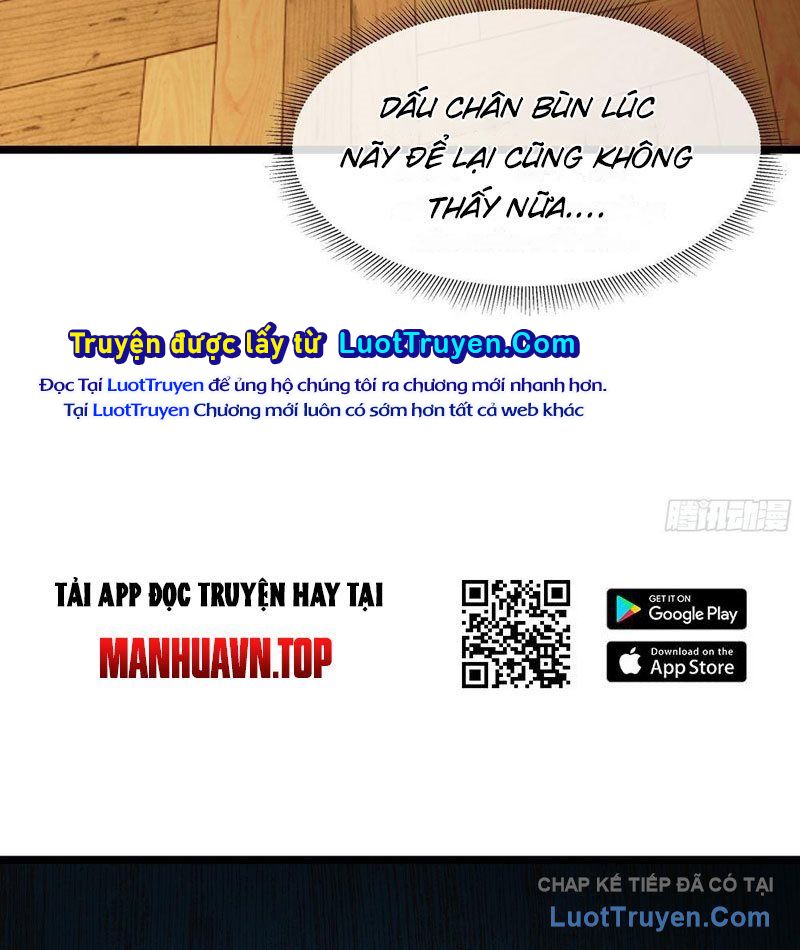 Chương 15 - Trang 98