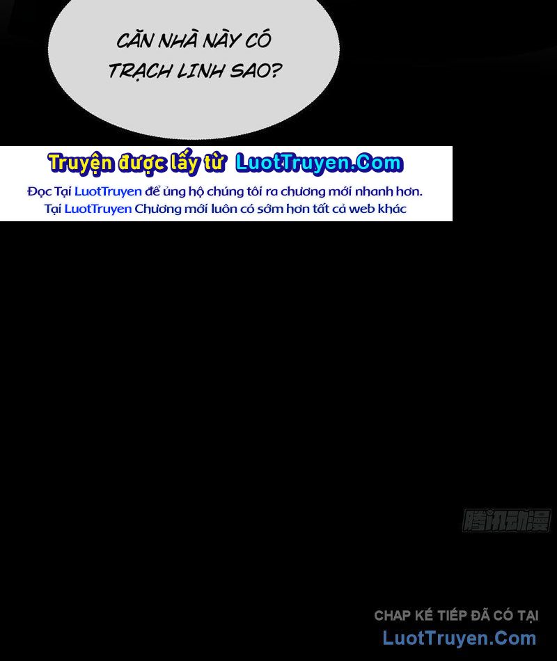Chương 15 - Trang 100