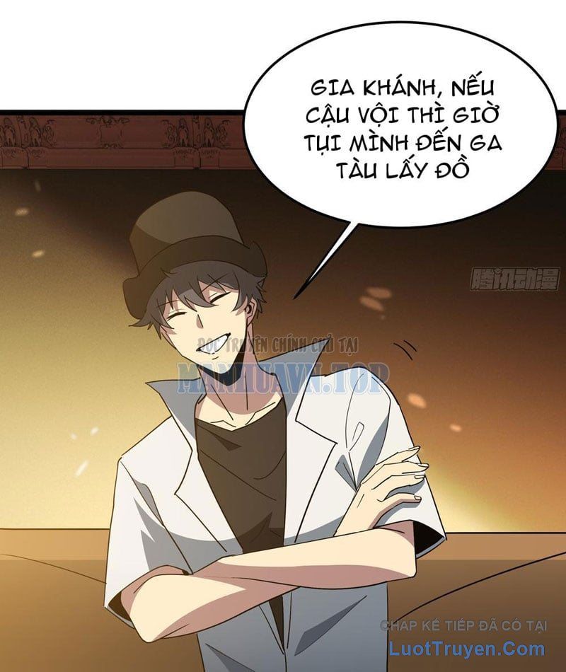 Chương 16 - Trang 15