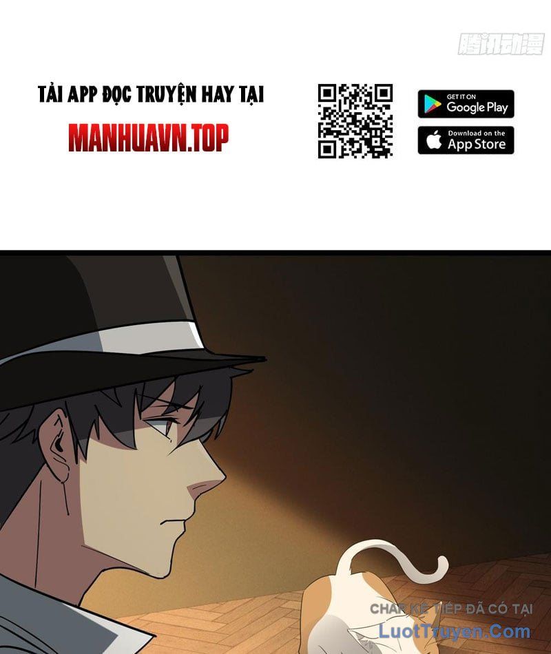 Chương 16 - Trang 21