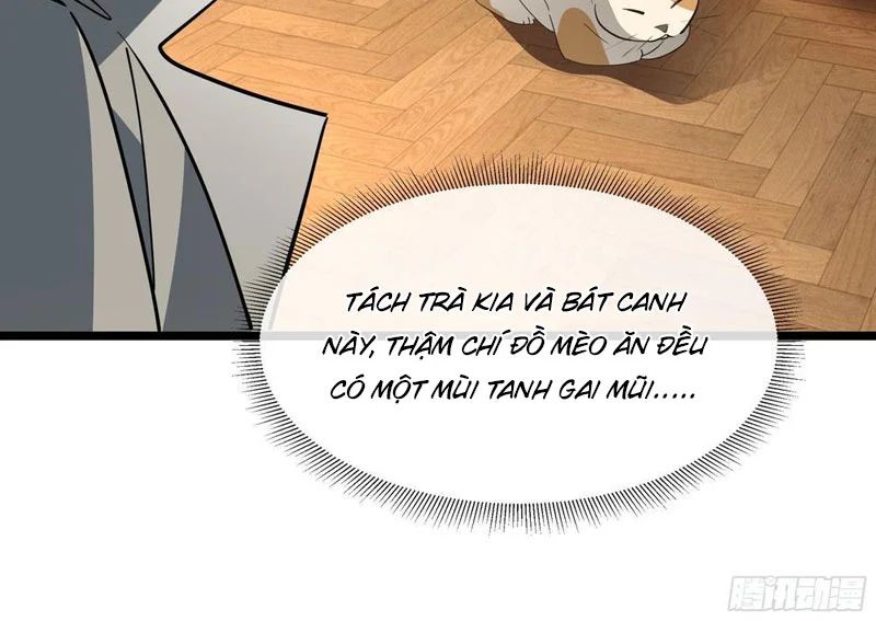 Chương 16 - Trang 22