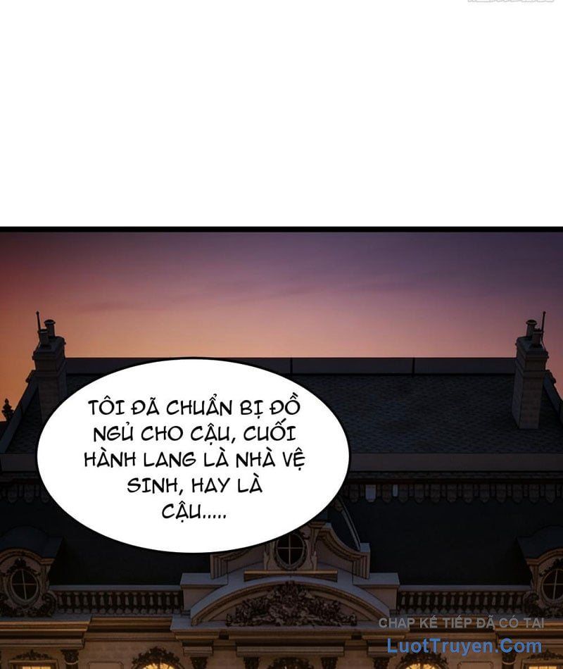 Chương 16 - Trang 29