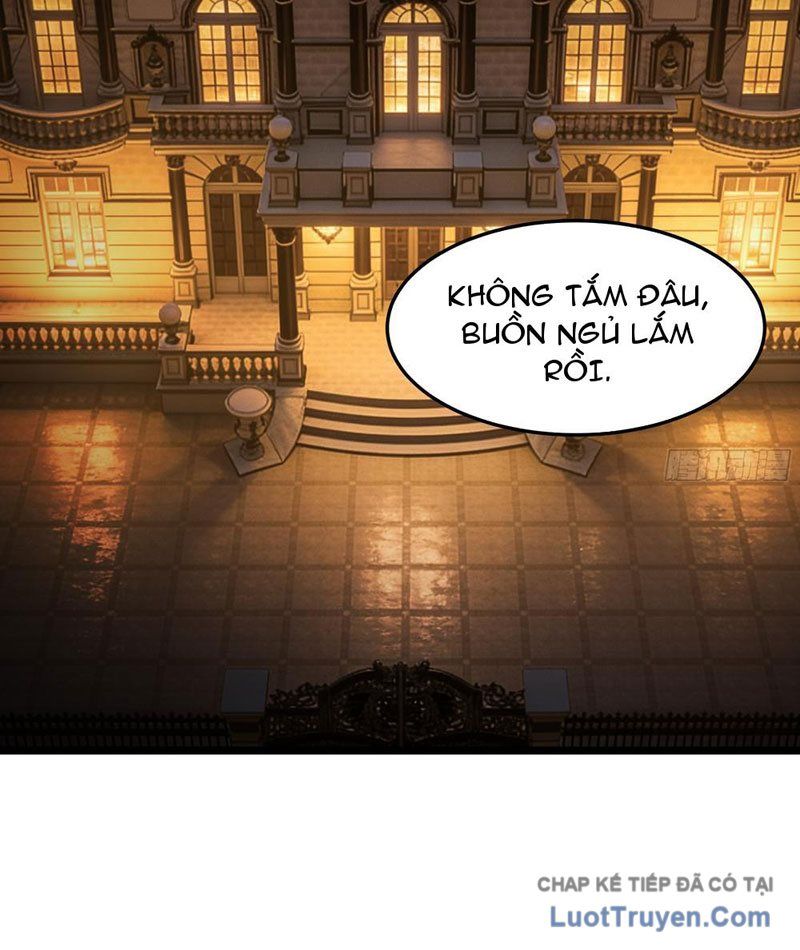 Chương 16 - Trang 30