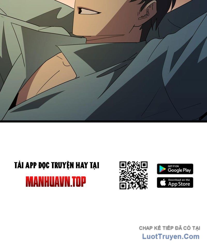 Chương 16 - Trang 36